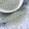 MIYUKI Round Rocailles Beads SEED-X0054-RR2353-3