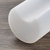 DIY Silicone Candle Molds LS-SIMO-H018-04G-5