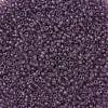 TOHO Round Seed Beads SEED-TR08-0019F-2