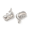 Rack Plating Alloy Charms FIND-G044-01P-3