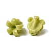 Synthetic Coral Beads CORA-K010-01F-2