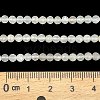 Natural White Moonstone Beads Strands G-Z058-A01-01-3