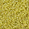 MIYUKI Round Rocailles Beads SEED-X0054-RR1006-3