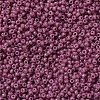 MIYUKI Round Rocailles Beads SEED-X0054-RR4487-2