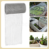 6M 304 Stainless Steel Insect Repellent Mesh Sheet AJEW-WH0528-05B-6