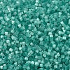 MIYUKI Delica Beads X-SEED-J020-DB1812-3