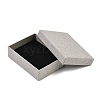 Paper Jewelry Display Cases CON-K015-01C-01-2