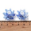 Handmade Lampwork Beads LAMP-H065-03C-3