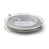 Polyester Metallic Thread OCOR-D301-03-1