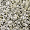 MIYUKI Delica Beads SEED-X0054-DB0823-3