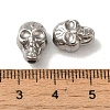 Halloween 304 Stainless Steel Beads STAS-K285-53P-3