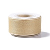 10 Yards Polyester Chiffon Ribbon OCOR-C004-03D-2