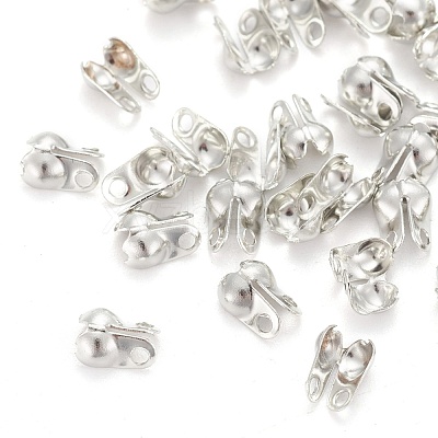 Iron Bead Tips IFIN-R199-02P-1