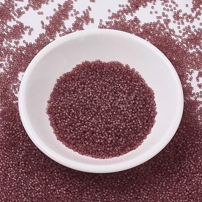 MIYUKI Delica Beads SEED-X0054-DB0773-1