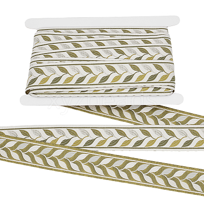 12.5M Polyester Ribbon OCOR-OC0001-56B-1