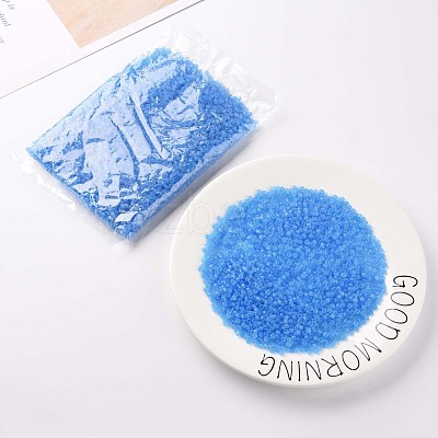 6/0 Glass Seed Beads X1-SEED-A008-4mm-M3-1