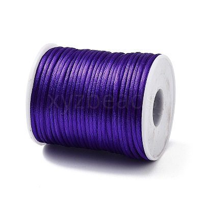 45M Polyester Thread OCOR-Z004-01T-1