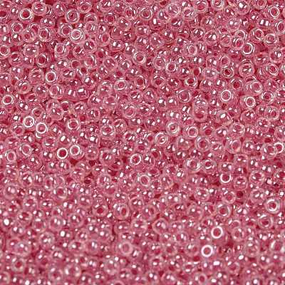 MIYUKI Round Rocailles Beads SEED-G009-RR0535-1