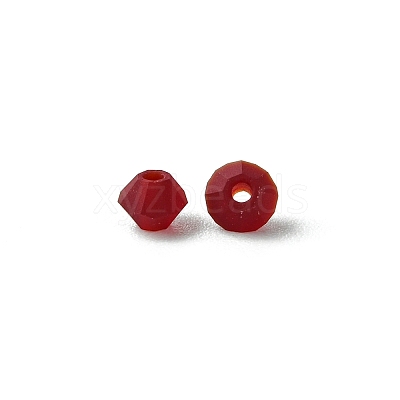 Preciosa® Crystal Beads Y-PRC-BA3-90090-840-1