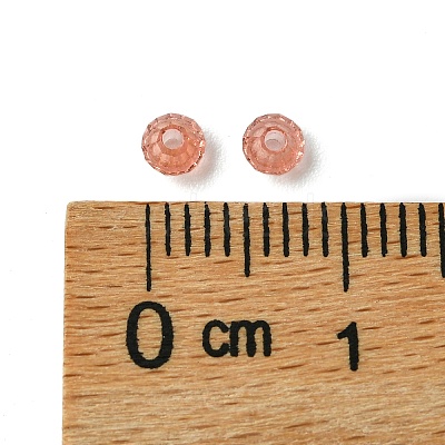 Preciosa® Crystal Beads X-PRC-BA3-70030-1
