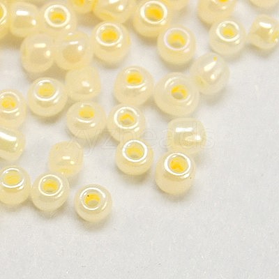 Glass Seed Beads X1-SEED-A011-2mm-142-1