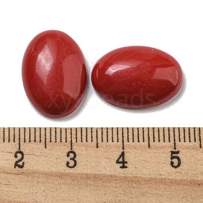 Natural & Synthetic Mixed Gemstone G-C115-01A-M-1