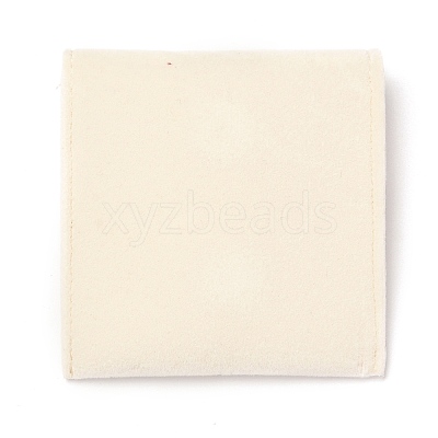 Square Velvet Jewelry Bags X1-TP-B001-01A-02-1