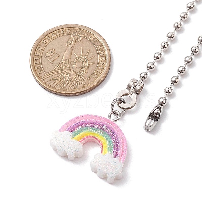 Resin Ceiling Fan Pull Chain Extenders FIND-JF00128-03-1