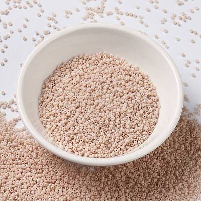MIYUKI Round Rocailles Beads SEED-X0056-RR2023-1