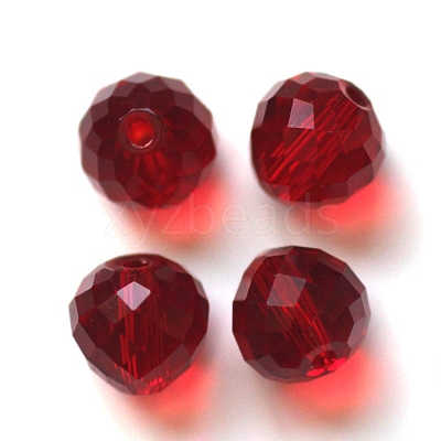 K9 Glass SWAR-F067-10mm-05-1