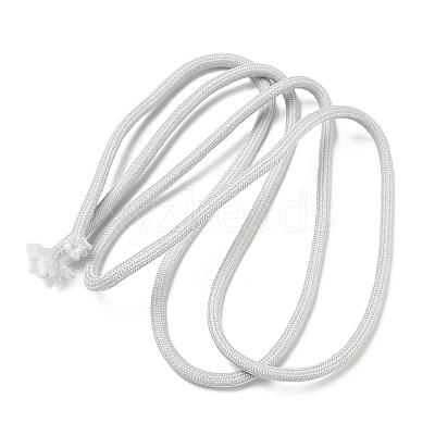 Polycotton Braided Cord with Inner Core OCOR-NH0002-01V-1