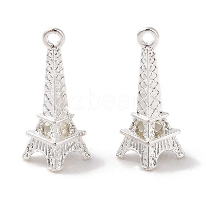 Tibetan Style Pendants X-TIBEP-EA9450Y-S-FF-1