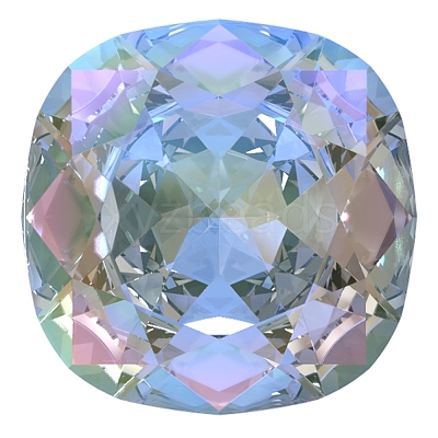Preciosa® MAXIMA Crystal Fancy Stones X-PRC-FC12-00030-200-1