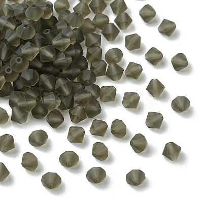 Preciosa® Crystal Beads X-PRC-BA6-40010-840-1