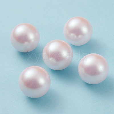 POM Plastic Beads KY-C012-01F-01-1