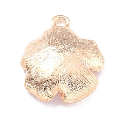 Alloy Enamel Pendants LS-ENAM-E361-01KCG-03-1