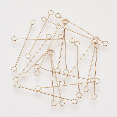 Iron Eye Pins IFIN-S126-01D-KC-1