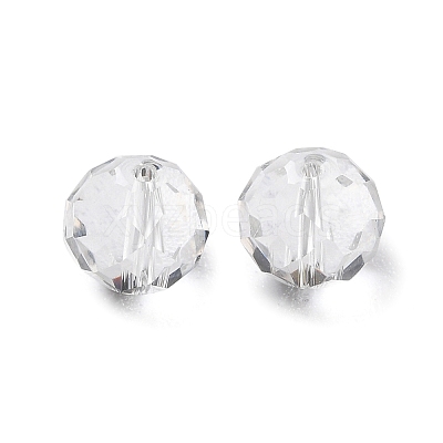 K9 Glass Imitation Austrian Crystal Beads GLAA-H024-17A-01-1