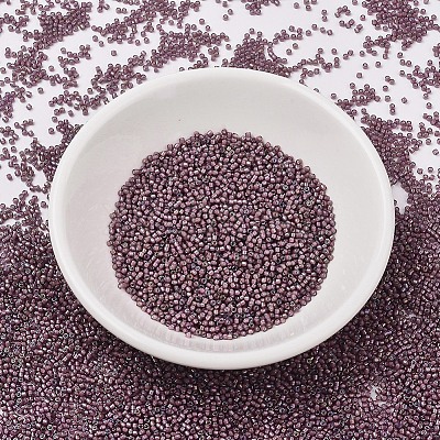 MIYUKI Delica Beads SEED-JP0008-DB1792-1
