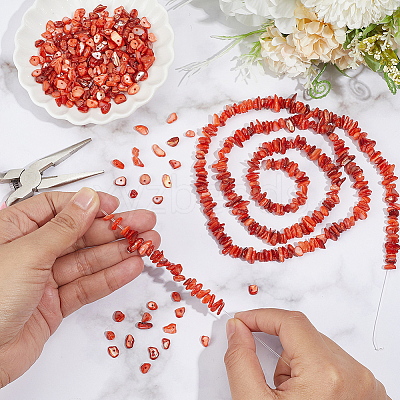 Natural Freshwater Shell Beads Strands BSHE-WH0006-05C-1