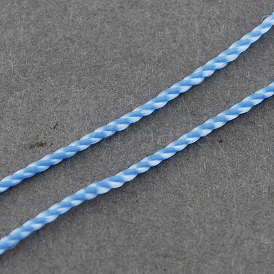 Nylon Sewing Thread NWIR-Q005A-31-1