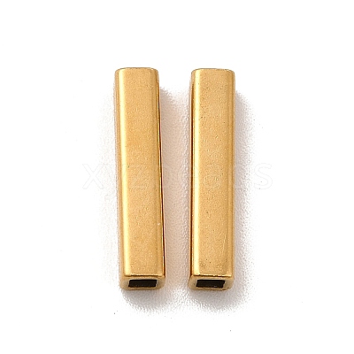 Ion Plating(IP) 304 Stainless Steel Beads LS-STAS-H179-04B-G-1
