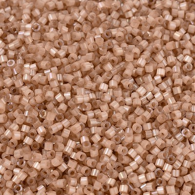 MIYUKI Delica Beads SEED-J020-DB1803-1