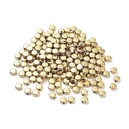 CCB Beads CCB-K012-05G-1