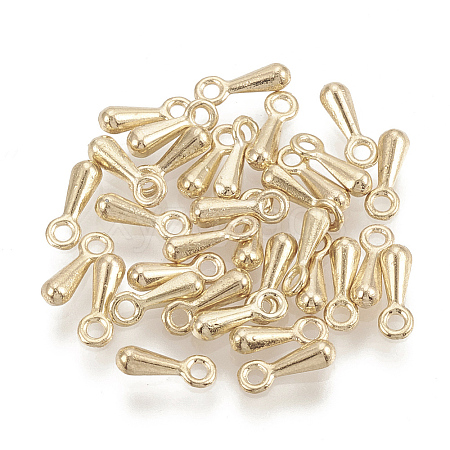 Alloy Charms PALLOY-R069-LG-1