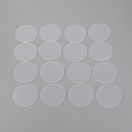 Acrylic Board TACR-SZC0001-01B-1