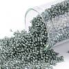 TOHO Round Seed Beads SEED-XTR15-0371-1