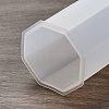 DIY Silicone Candle Molds LS-SIMO-H018-03G-4