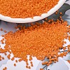 MIYUKI Delica Beads SEED-X0054-DB1583-1