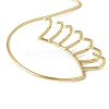 Lady Iron Storage Jewelry Rack ODIS-G017-01D-4